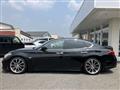 2010 Nissan Fuga