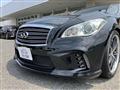 2010 Nissan Fuga