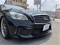 2010 Nissan Fuga