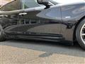 2010 Nissan Fuga