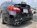 2010 Nissan Fuga