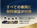 2011 Nissan Note