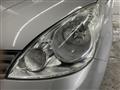 2011 Nissan Note