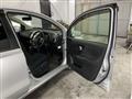 2011 Nissan Note