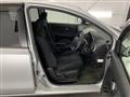 2011 Nissan Note