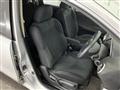 2011 Nissan Note