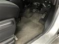 2011 Nissan Note