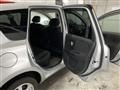2011 Nissan Note