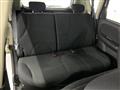 2011 Nissan Note