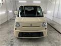 2011 Suzuki MR Wagon