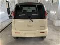 2011 Suzuki MR Wagon
