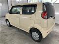 2011 Suzuki MR Wagon