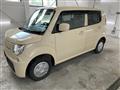 2011 Suzuki MR Wagon