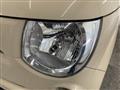 2011 Suzuki MR Wagon