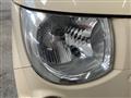 2011 Suzuki MR Wagon