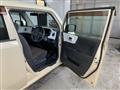 2011 Suzuki MR Wagon