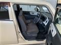 2011 Suzuki MR Wagon