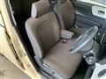 2011 Suzuki MR Wagon