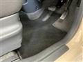 2011 Suzuki MR Wagon