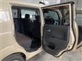 2011 Suzuki MR Wagon
