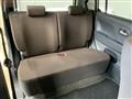 2011 Suzuki MR Wagon