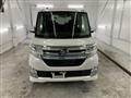 2013 Daihatsu Tanto Custom