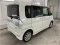 2013 Daihatsu Tanto Custom