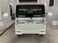 2013 Daihatsu Tanto Custom
