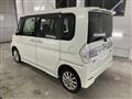 2013 Daihatsu Tanto Custom