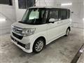 2013 Daihatsu Tanto Custom