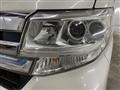 2013 Daihatsu Tanto Custom