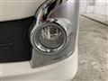 2013 Daihatsu Tanto Custom