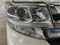 2013 Daihatsu Tanto Custom