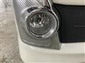 2013 Daihatsu Tanto Custom