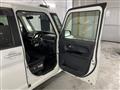 2013 Daihatsu Tanto Custom