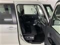2013 Daihatsu Tanto Custom