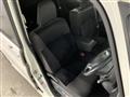 2013 Daihatsu Tanto Custom