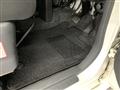 2013 Daihatsu Tanto Custom