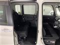 2013 Daihatsu Tanto Custom