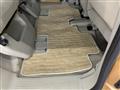 2016 Other All Other All