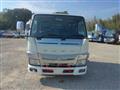 2019 Mitsubishi Canter