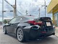 2015 Other All Other All
