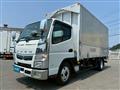 2019 Mitsubishi Canter