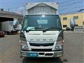 2019 Mitsubishi Canter