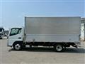 2019 Mitsubishi Canter