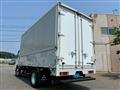 2019 Mitsubishi Canter