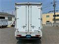 2019 Mitsubishi Canter