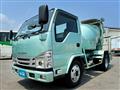 2022 Isuzu Isuzu Others