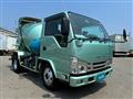 2022 Isuzu Isuzu Others