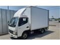 2010 Mitsubishi Mitsubishi Others